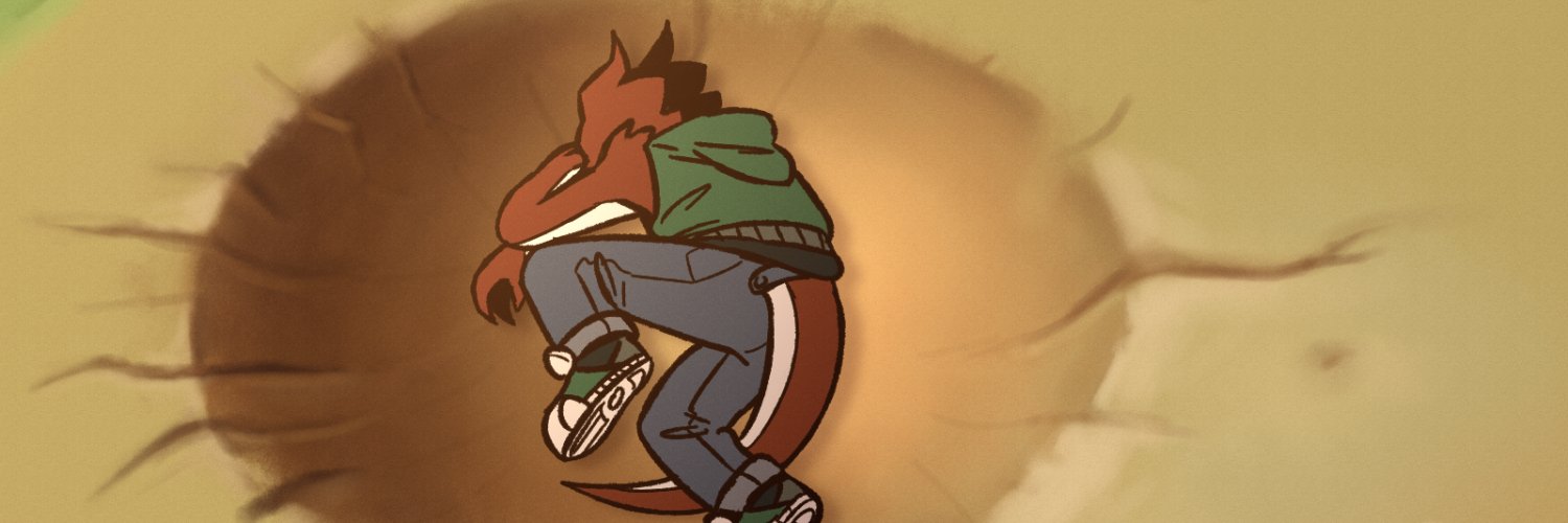 cyanogreen_'s profile banner image