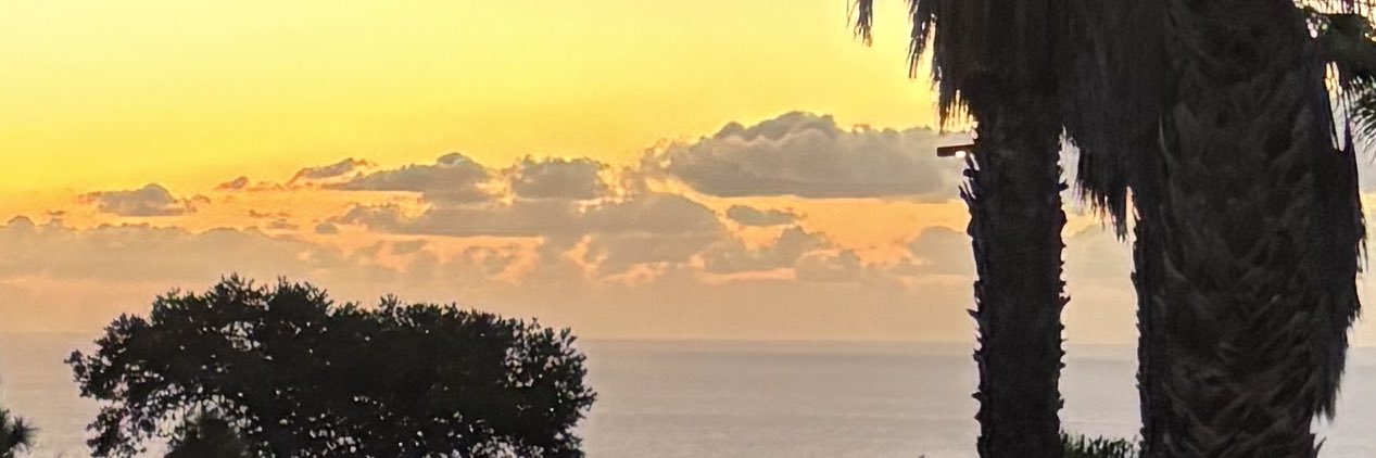 adri97gl's profile banner image