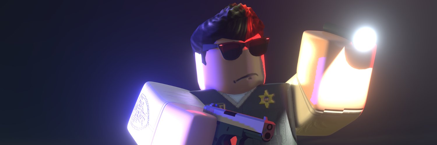 Stapleton County Sheriff's Office banner