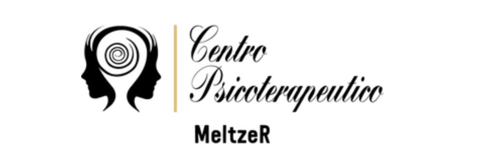MPsychotherapy's profile banner image