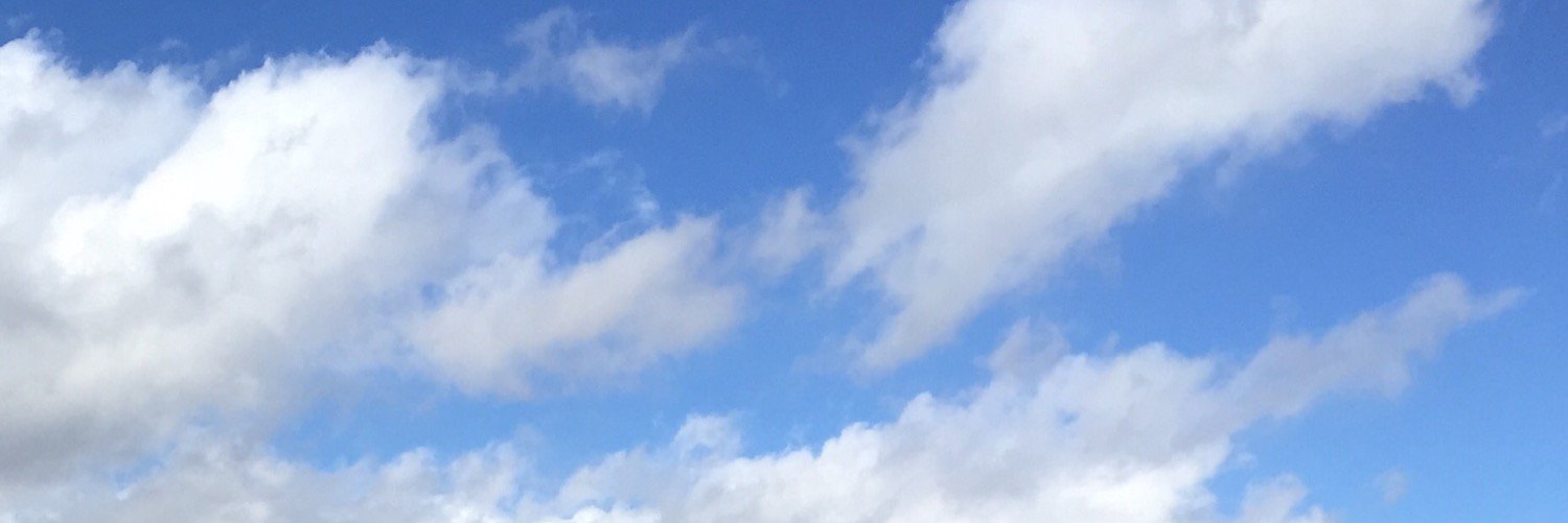 MissRudd34's profile banner image