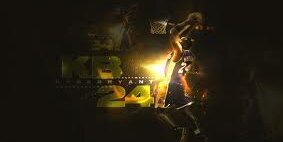 peaceupAtown24's profile banner image