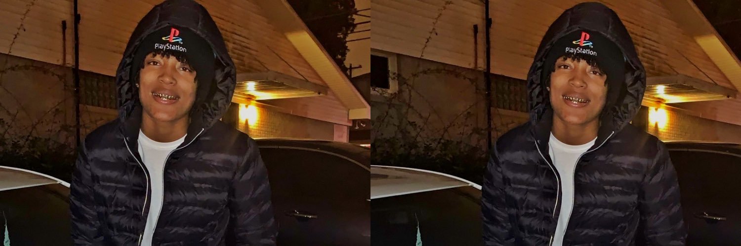 elijahnyhe's profile banner image