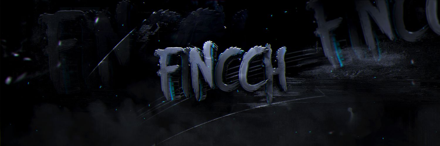 FinCCh🐐 banner
