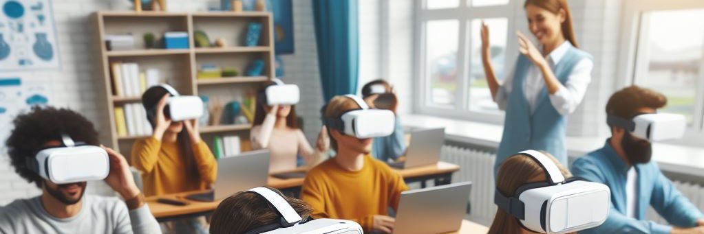 HistoryView VR banner