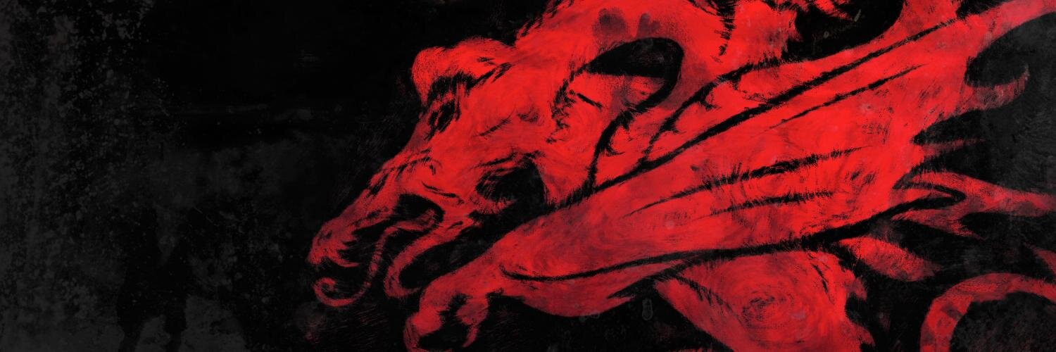 AndresMetilico's profile banner image