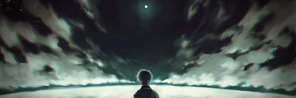 joao78lopes Profile Banner