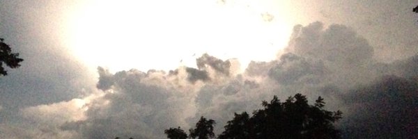 richardgoad56 Profile Banner