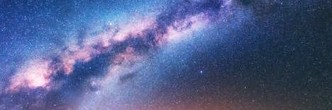 mmeagher11's profile banner image