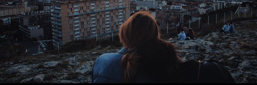 MartaOstale's profile banner image