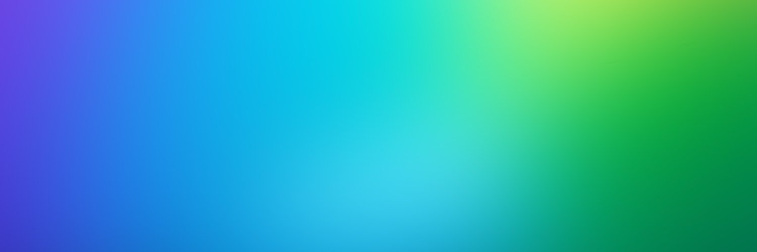 GoreChow's profile banner image