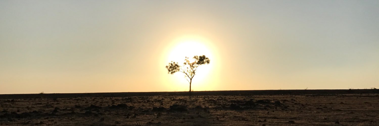 sagaraps's profile banner image