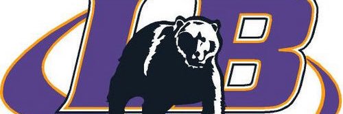 lbglax2017's profile banner image