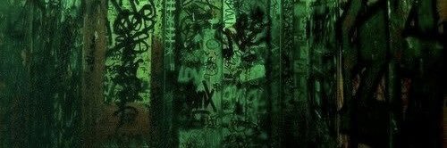 ifeelseasickx's profile banner image