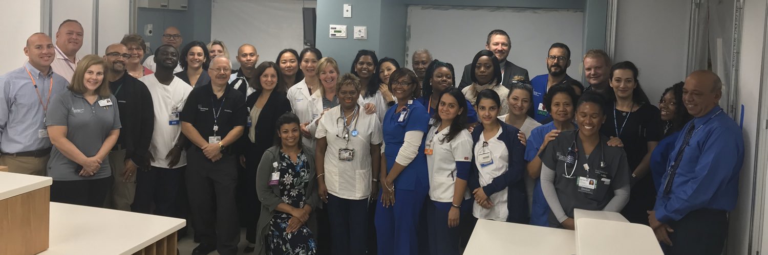 Teresa Amato MD banner