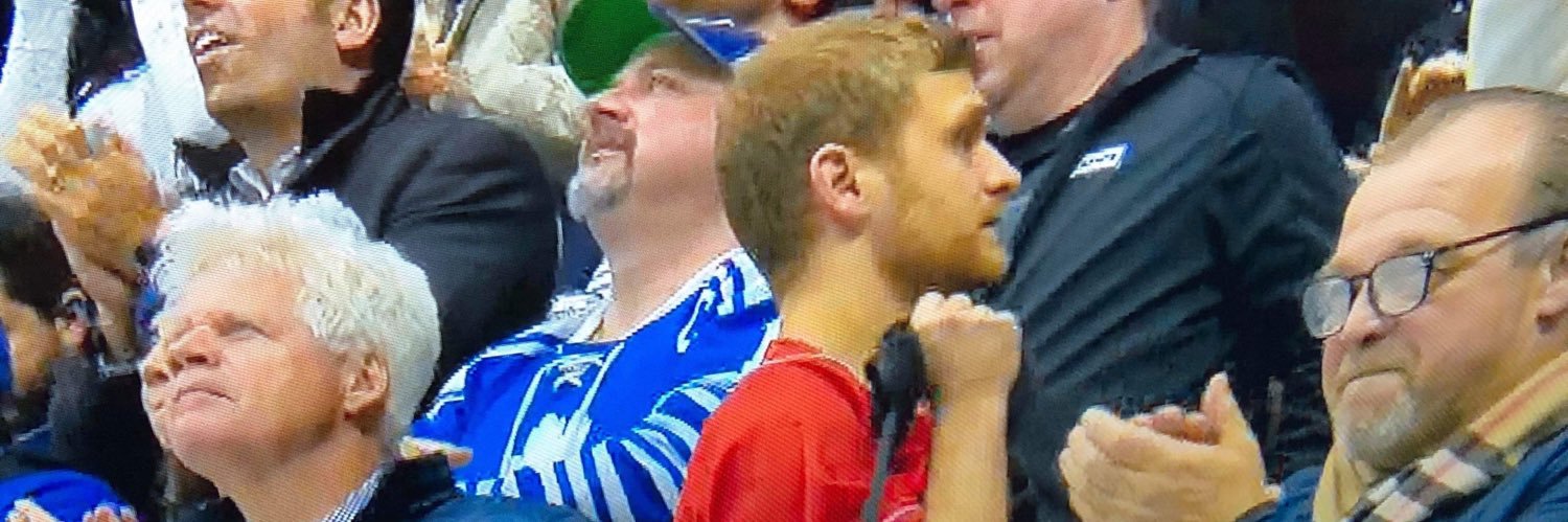 Rick Da Beaut Rowley banner