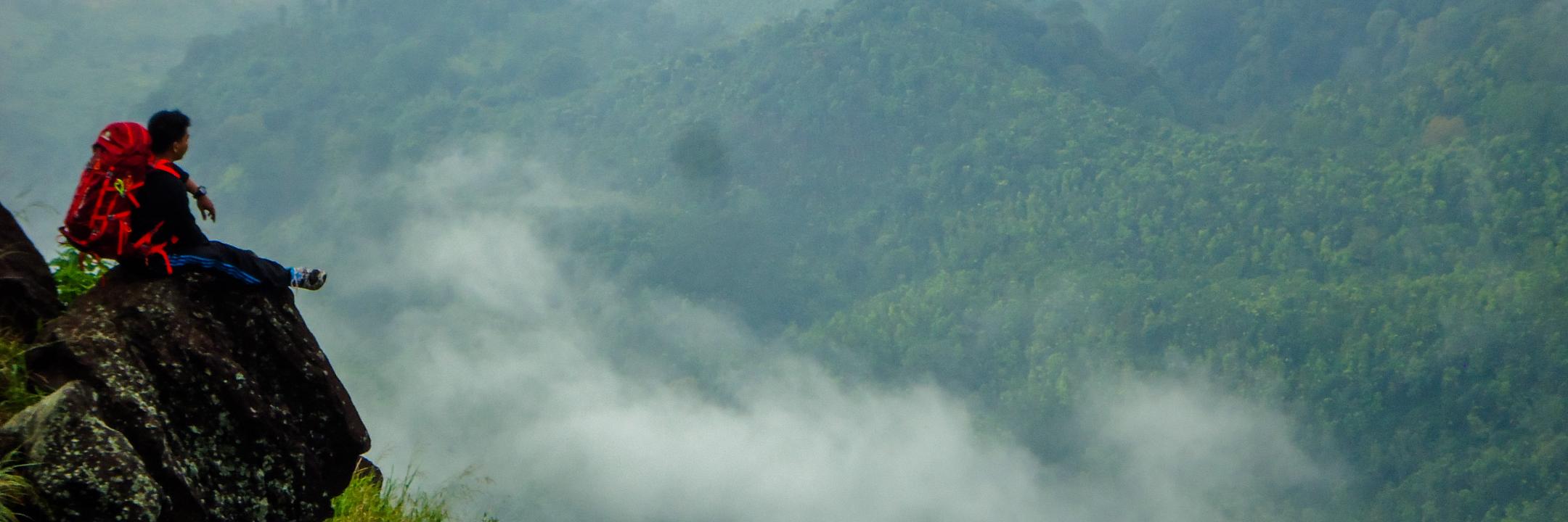 yahyaric's profile banner image