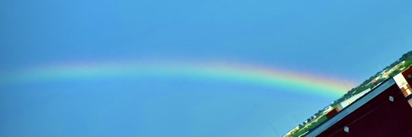 jakefisher Profile Banner