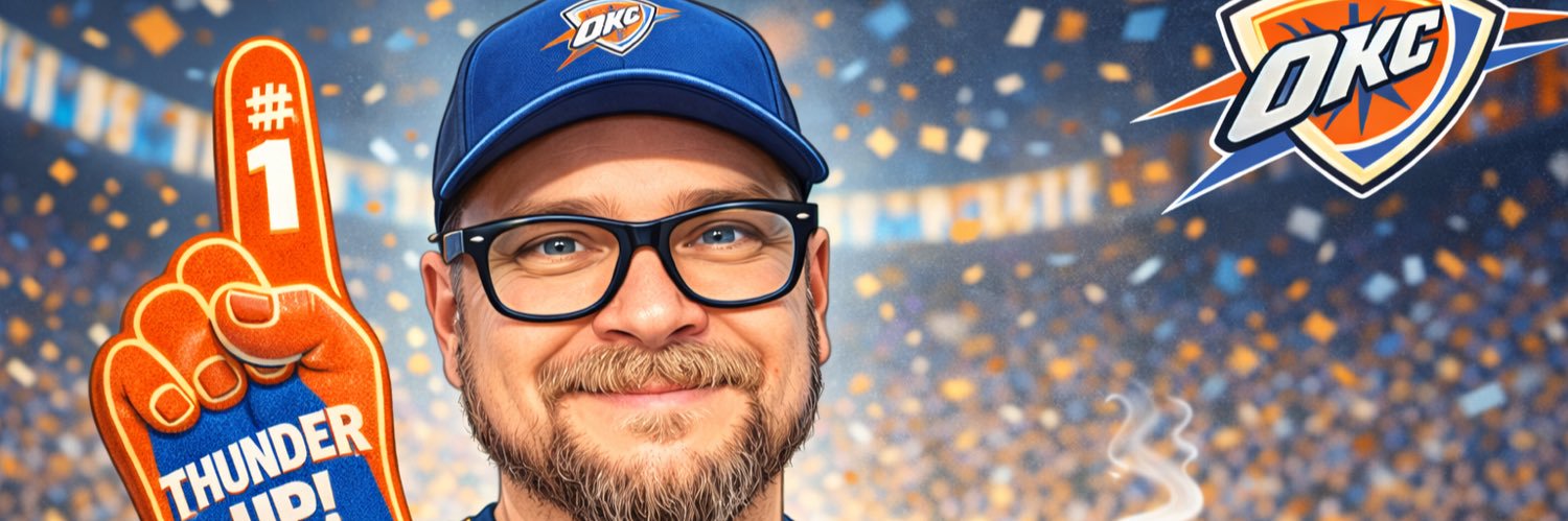 Jake Fisher™️ banner
