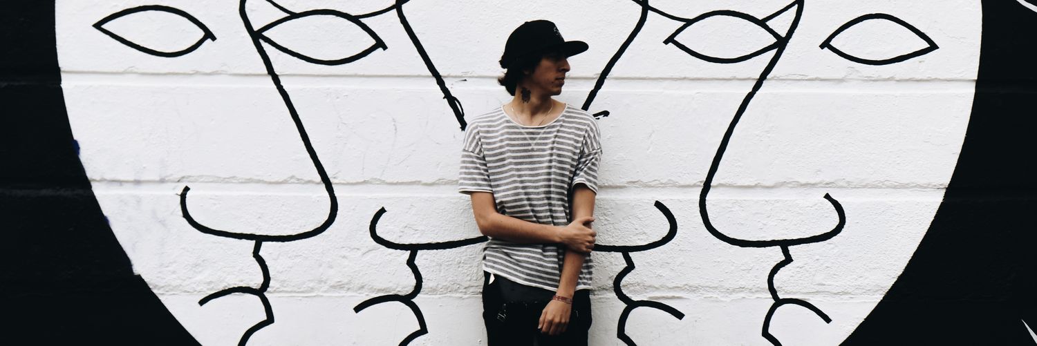 DannyCobo13's profile banner image