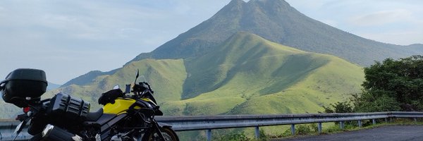 unico09 Profile Banner