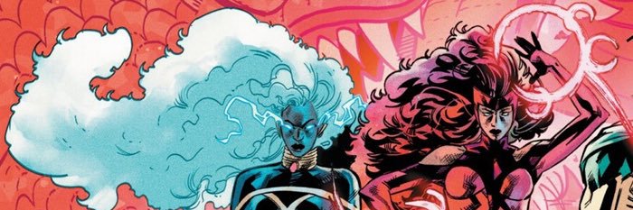 𝒜𝒶𝓇𝑜𝓃 𝑅𝑒𝓆𝓊𝒾𝑒𝓂 𐚁's banner