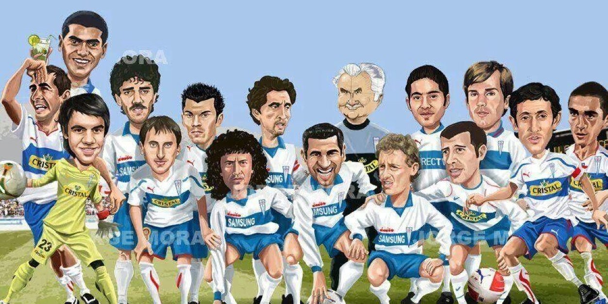 NicoLabraRodill's profile banner image