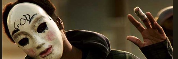 jasonjr3_ Profile Banner