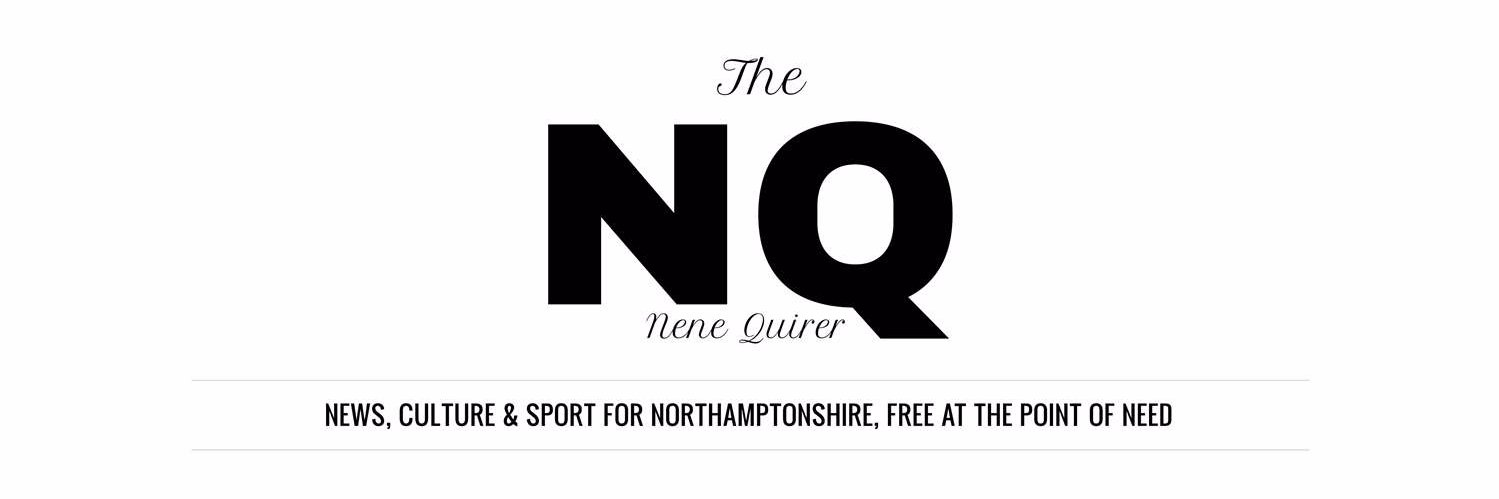 TheNeneQuirer's profile banner image