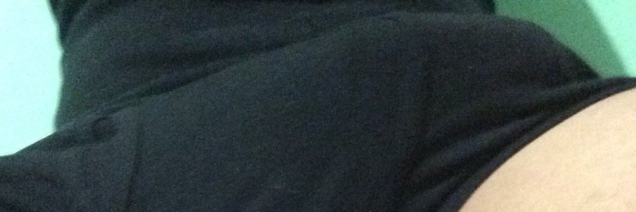 Daniel banner