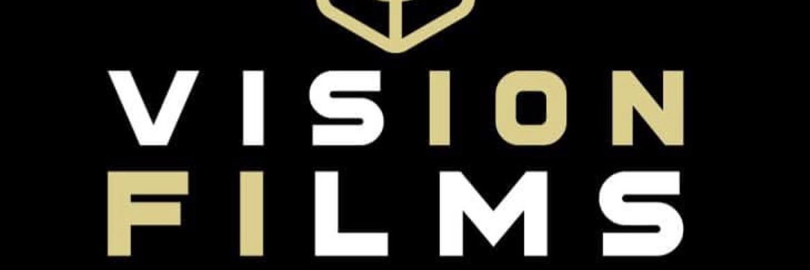 VisionFilmsTV's profile banner image