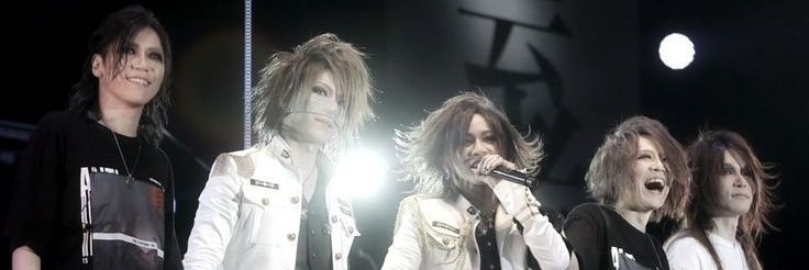 Kaela || saw ガゼ 5.27 ♡'s banner