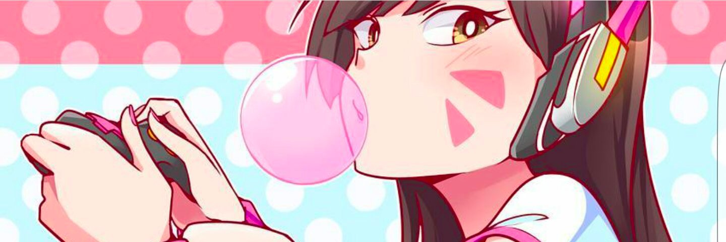 RO Mendez banner