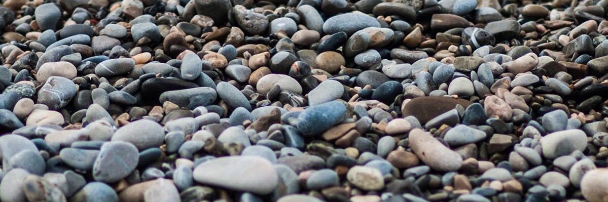 simpleworkshop's profile banner image