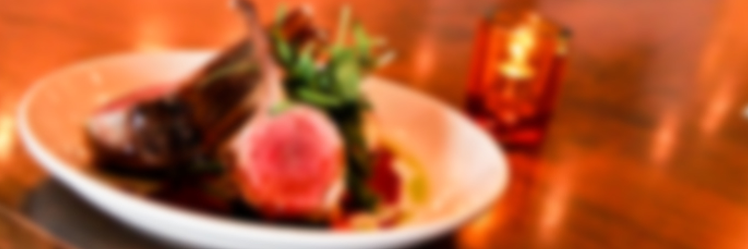 WhereToEatJax's profile banner image