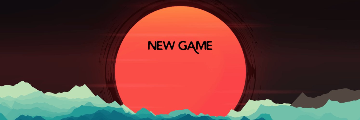 sarantopulos's profile banner image