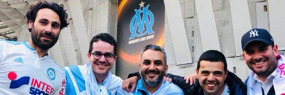 betsamee's profile banner image