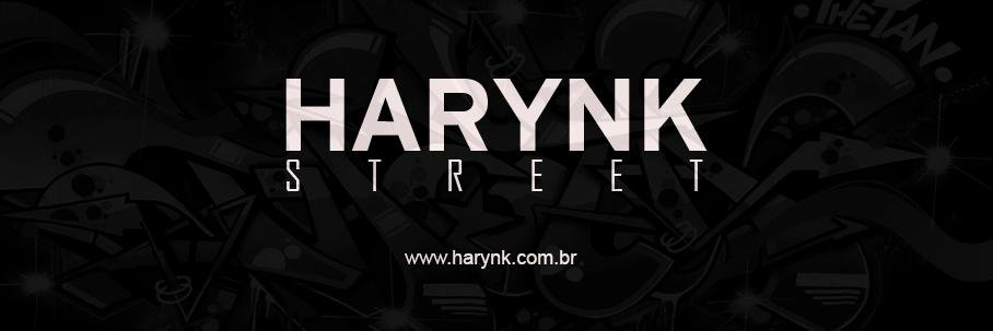 harynkunder's profile banner image