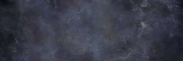 SiiJeep's profile banner image