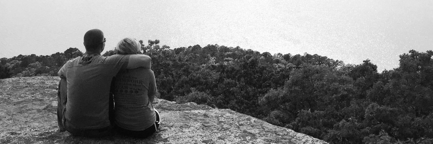 CourtneyD_Smith's profile banner image