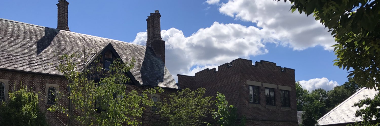 BuckleyCDS's profile banner image