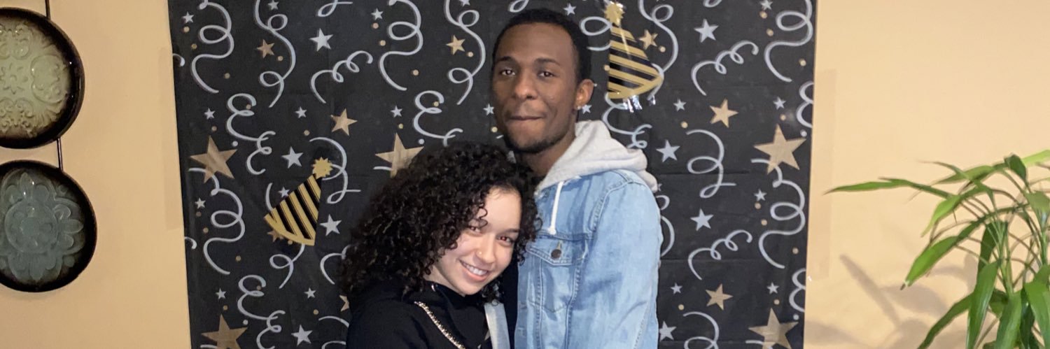 ModernDayLL's profile banner image