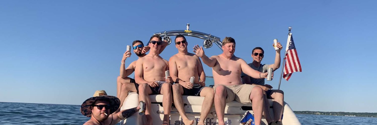 Matthew_Hair22's profile banner image
