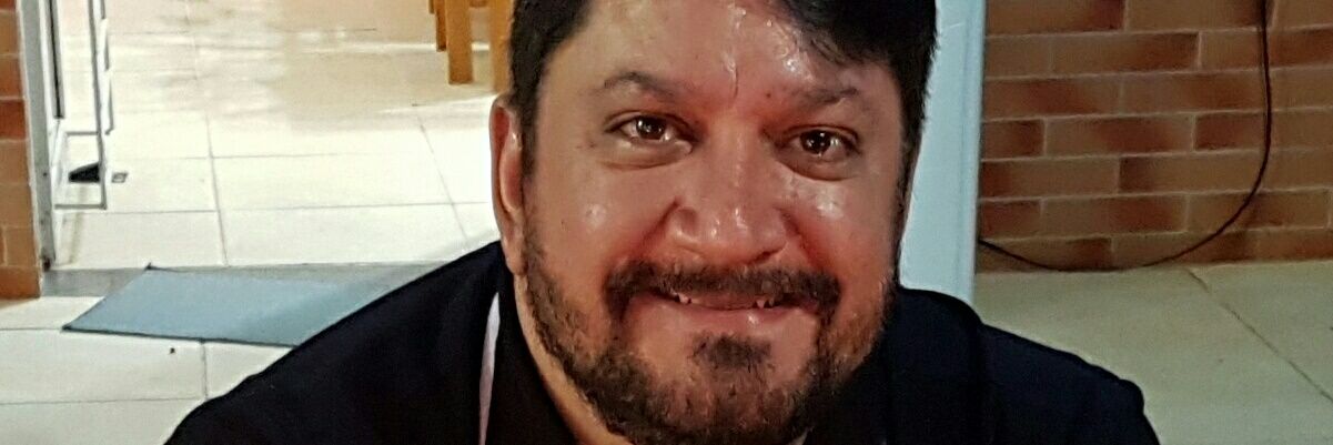 AdrianoReed's profile banner image