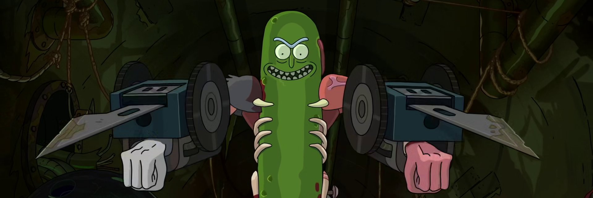 Badaob's profile banner image