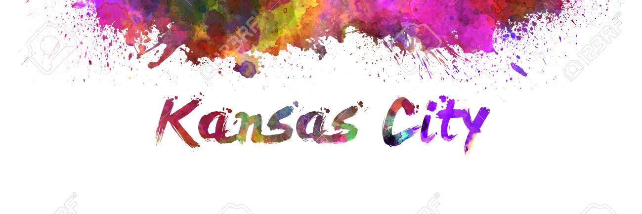 JamieORoark's profile banner image