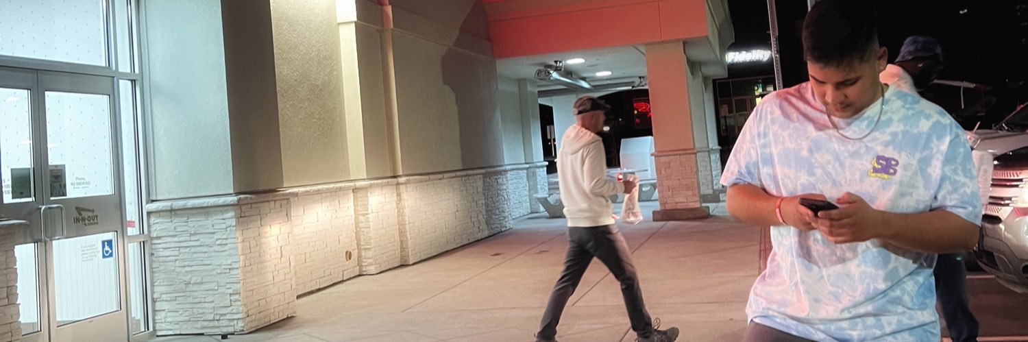 jromankkk's profile banner image