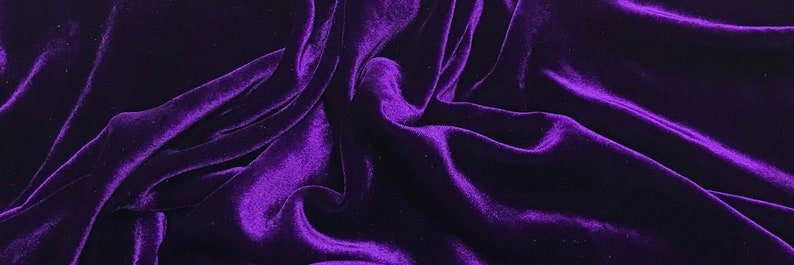 April Meyjune 🌍3️⃣.0️⃣ banner