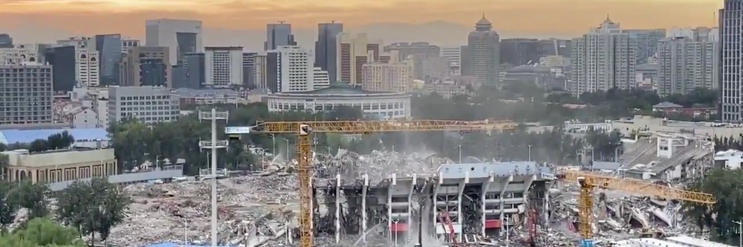 William Sandlund banner