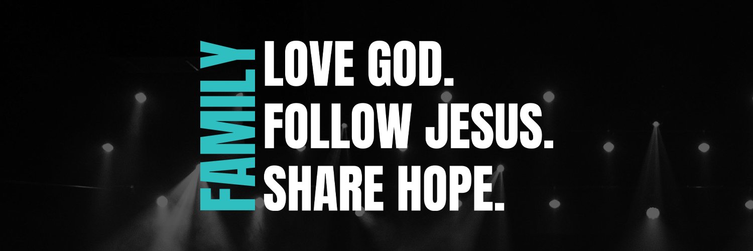 get_hope's profile banner image